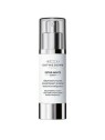 Esthederm White System Siero Anti-Macchie Istantaneo 30ml