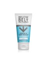 Cool Fresh Dry Balls Gel Intimo Uomini 75ml