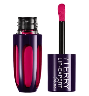 Rossetto Liquido By Terry Lip Expert Shine 3g Numero 09 Peachy Guilt