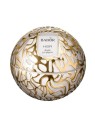 Babor HSR Lifting Eye Cream 30ml - Anti-rughe