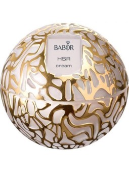 Babor HSR Lifting Extra Firming Cream 50ml