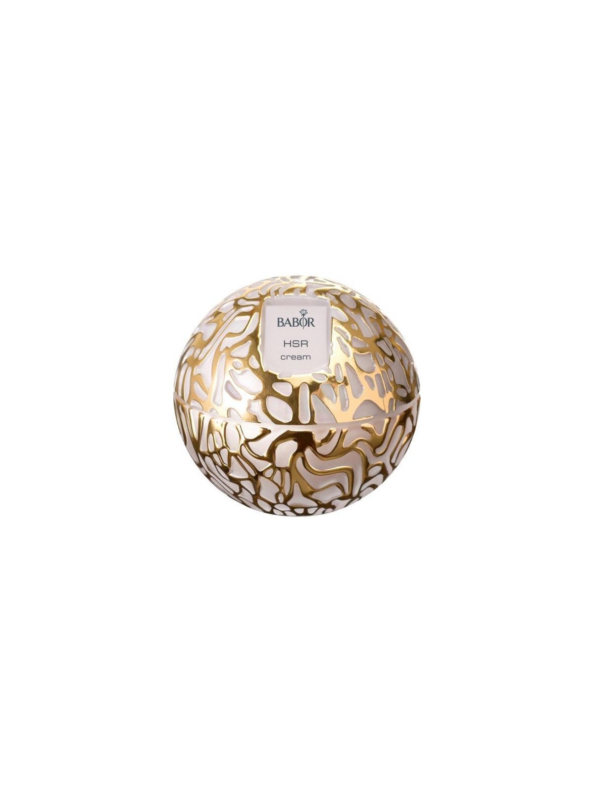 Babor HSR Lifting Extra Firming Cream 50ml