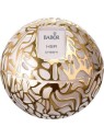 Babor HSR Lifting Extra Firming Cream 50ml