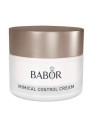 Babor Mimical Control Cream 50ml acquista 