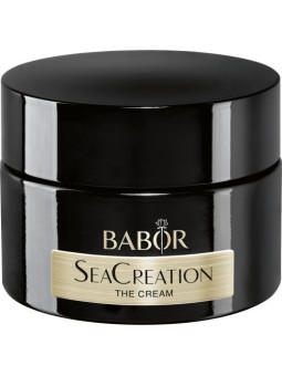 Babor SeaCreation The Cream donna 50ml acquista 