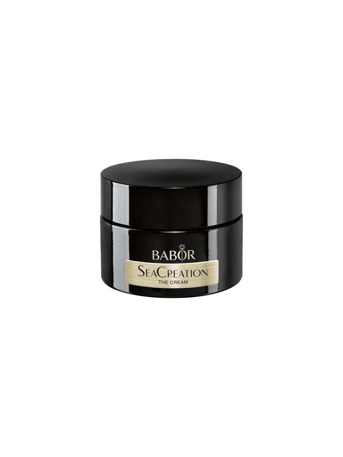 Babor SeaCreation The Cream donna 50ml acquista 