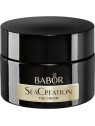 Babor SeaCreation The Cream donna 50ml acquista 