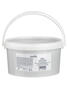 Babor Spa Peeling Grani Peeling Corpo 2000.0g