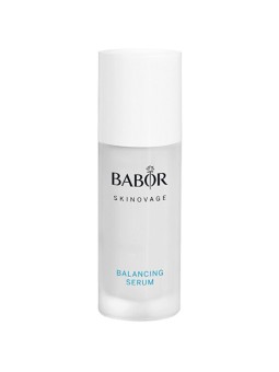 Siero viso riequilibrante 30ml - BABOR Skinovage