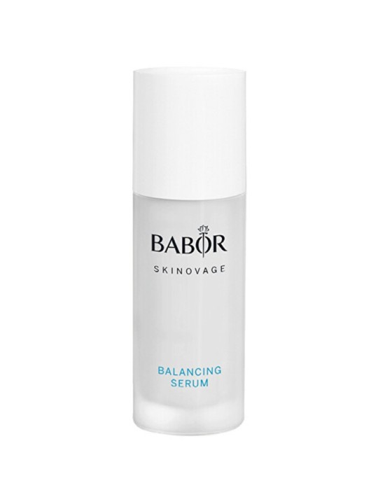 Siero viso riequilibrante 30ml - BABOR Skinovage