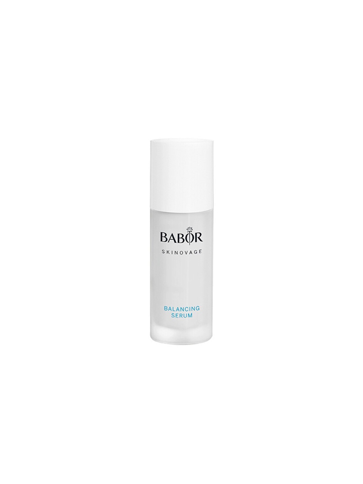 Siero viso riequilibrante 30ml - BABOR Skinovage