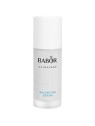 Siero viso riequilibrante 30ml - BABOR Skinovage