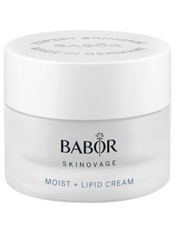 Crema viso idratante 50ml - BABOR Skinovage