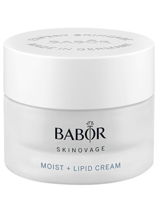 Crema viso idratante 50ml - BABOR Skinovage