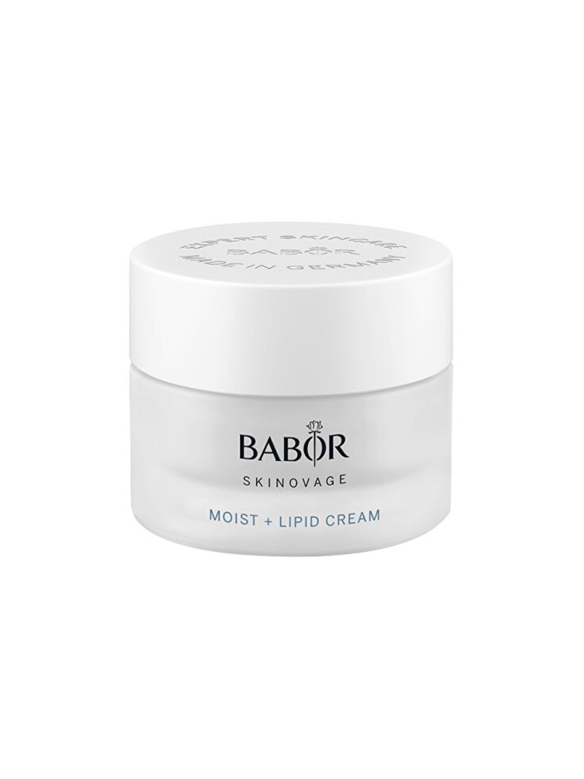 Crema viso idratante 50ml - BABOR Skinovage