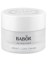 Crema viso idratante 50ml - BABOR Skinovage