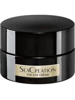 Babor SeaCreation The Eye Cream donna 15ml acquista 