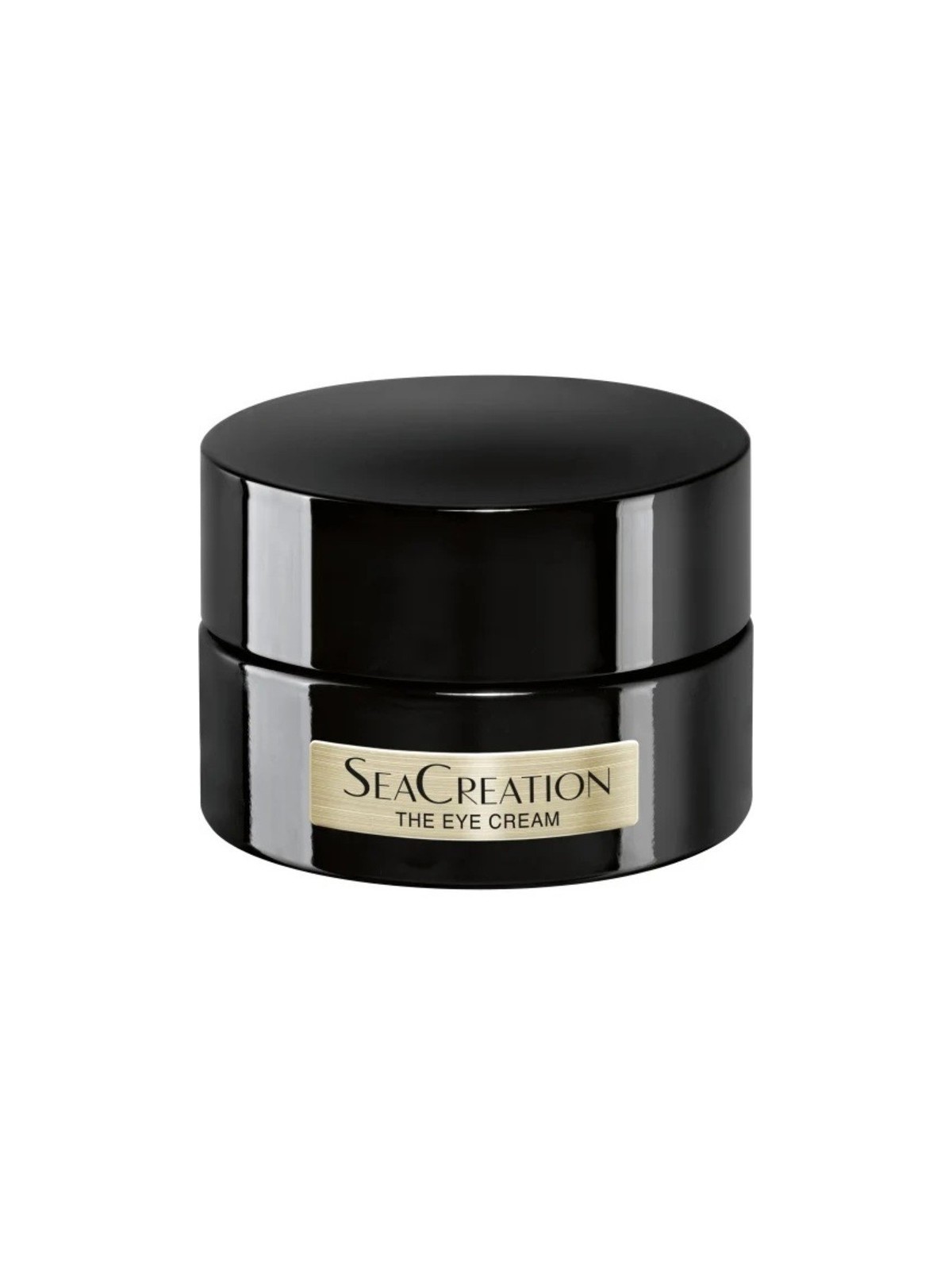 Babor SeaCreation The Eye Cream donna 15ml acquista 