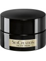 Babor SeaCreation The Eye Cream donna 15ml acquista 