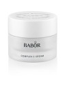 Babor Complex C 24H Cream 50ml acquista 