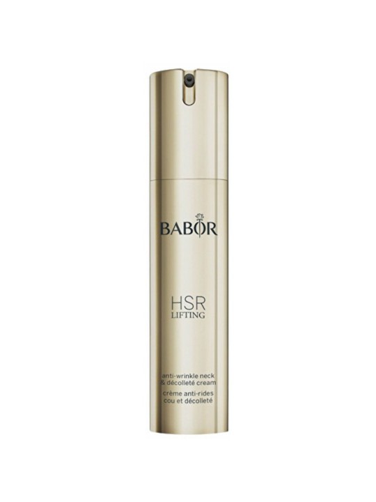 Crema collo e dï¿½ï¿½colletï¿½ï¿½ HSR Lifting Extra Firming 50ml