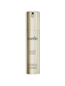 Crema collo e dï¿½ï¿½colletï¿½ï¿½ HSR Lifting Extra Firming 50ml