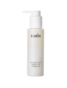 Babor Cleansing Eye & Heavy Make-Up Remover 100ml acquista 