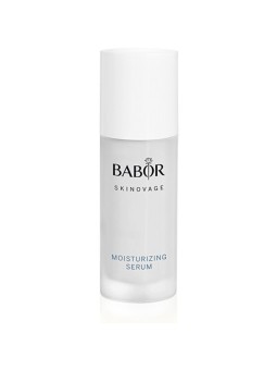 Siero Idratante Babor Skinovage 30ml
