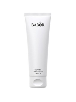Babor Gentle Cleansing Cream 100ml acquista 