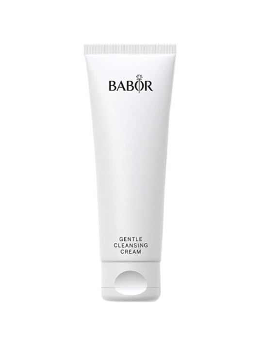 Babor Gentle Cleansing Cream 100ml acquista 