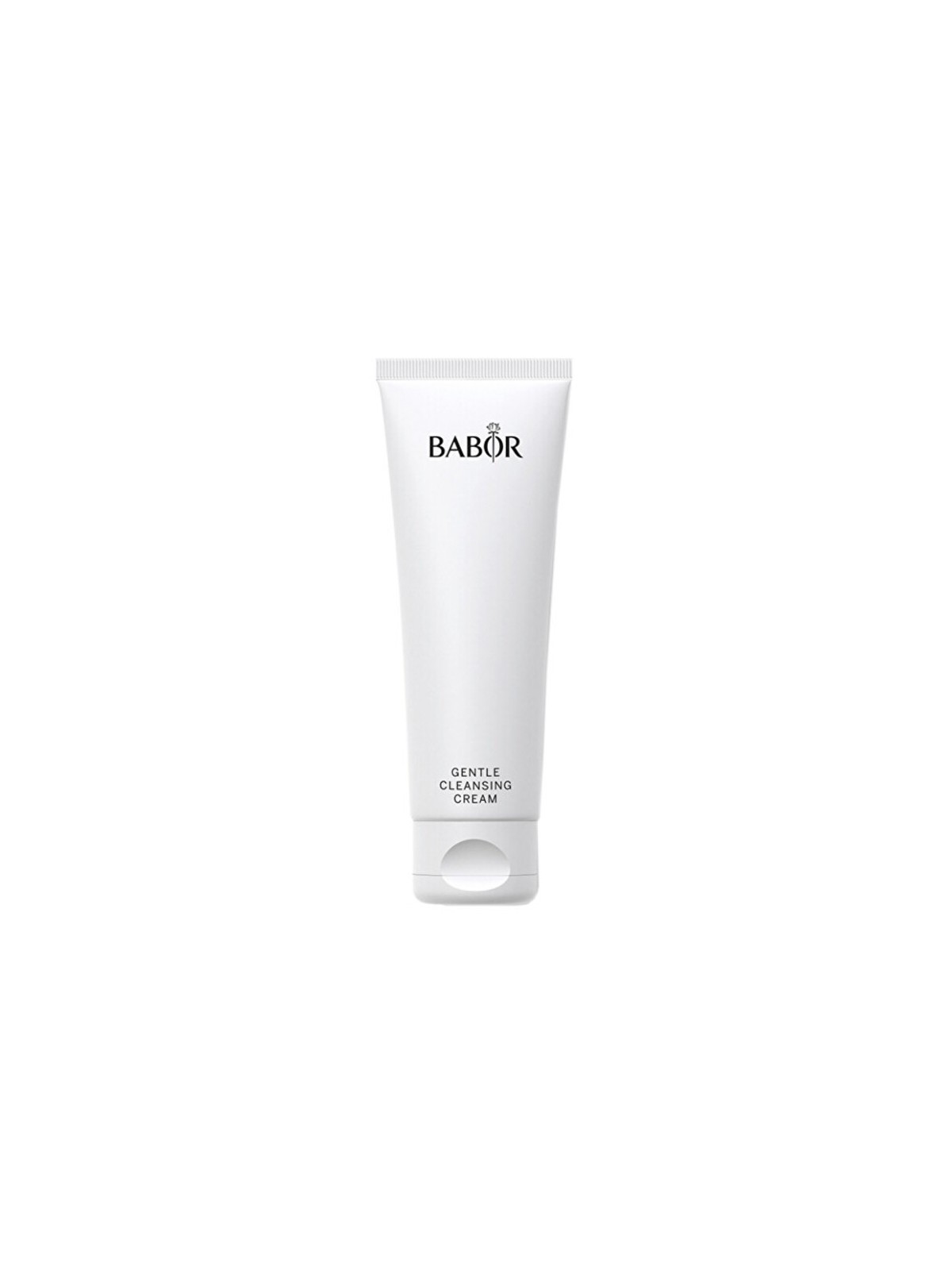 Babor Gentle Cleansing Cream 100ml acquista 