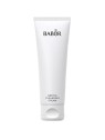 Babor Gentle Cleansing Cream 100ml acquista 