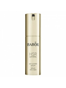 Babor HSR Lifting Anti-Wrinkle Serum 30ml acquista 