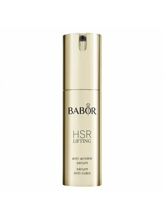 Babor HSR Lifting Anti-Wrinkle Serum 30ml acquista 