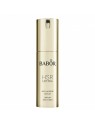 Babor HSR Lifting Anti-Wrinkle Serum 30ml acquista 