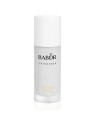 Siero Viso Rivitalizzante Babor Skinovage 30ml