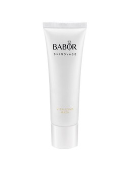Maschera rivitalizzante Babor Skinovage 50ml