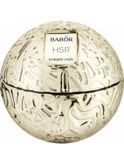 Babor HSR Crema Liftante Ricca donna 50ml