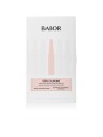 Fiale viso Babor SOS Calming Ampoule Concentrates donna 14ml 7x2ml-Sensitive & Irritated Skin
