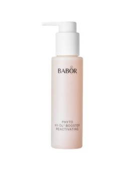 Babor Phyto HY-ï¿½ï¿½L Booster Riattivante donna 100ml
