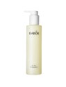 Babor Olio detergente viso per pelli secche e sensibili HY-ÖL Clean ser 200ml donna 