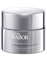 Babor Lifting Collagen-Peptide Booster Cream Rich 50ml