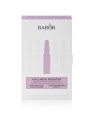 Collagen Booster Ampoule Concentrates donna 14ml 7x2ml