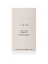 Set Regalo Babor Perfect Skin Ampolle 14ml