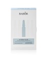 Babor Hydra Plus Concentrates Ampoules Set donna 14ml 7x2ml