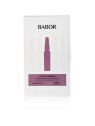 Fiale viso Babor Lift Express Ampoule Concentrates donna 14ml 7x2ml