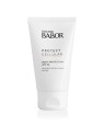 Babor Protect Cellular Body Protector SPF30 150ml acquista 