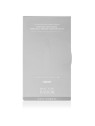 Babor Sensitive Instant Soothing Ampoule Serum Concentrate