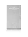Babor Renewal Ampoule - Rinnova la Tua Pelle