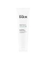 Emulsione doposole Babor Protect Cellular De-Stress & Repair donna 150ml